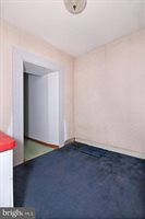 150 Anthracite Road, Lebanon, PA 17042