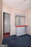 150 Anthracite Road, Lebanon, PA 17042