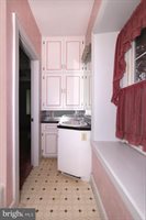 150 Anthracite Road, Lebanon, PA 17042