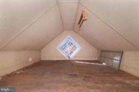 150 Anthracite Road, Lebanon, PA 17042