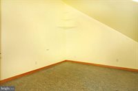 150 Anthracite Road, Lebanon, PA 17042