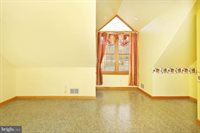 150 Anthracite Road, Lebanon, PA 17042