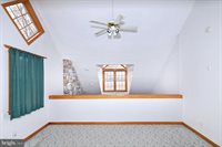 150 Anthracite Road, Lebanon, PA 17042