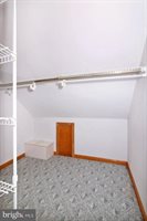 150 Anthracite Road, Lebanon, PA 17042