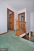 150 Anthracite Road, Lebanon, PA 17042