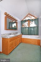 150 Anthracite Road, Lebanon, PA 17042