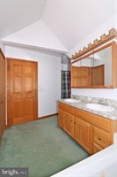 150 Anthracite Road, Lebanon, PA 17042