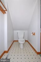 150 Anthracite Road, Lebanon, PA 17042