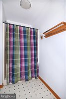 150 Anthracite Road, Lebanon, PA 17042