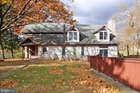 150 Anthracite Road, Lebanon, PA 17042