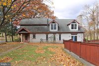 150 Anthracite Road, Lebanon, PA 17042