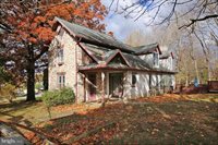 150 Anthracite Road, Lebanon, PA 17042