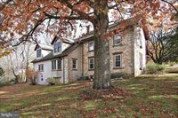 150 Anthracite Road, Lebanon, PA 17042