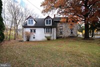 150 Anthracite Road, Lebanon, PA 17042