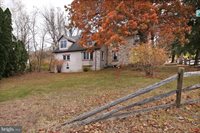 150 Anthracite Road, Lebanon, PA 17042