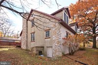 150 Anthracite Road, Lebanon, PA 17042