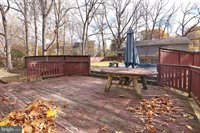 150 Anthracite Road, Lebanon, PA 17042