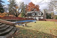 150 Anthracite Road, Lebanon, PA 17042