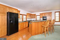 150 Anthracite Road, Lebanon, PA 17042