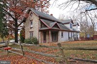 150 Anthracite Road, Lebanon, PA 17042