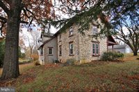 150 Anthracite Road, Lebanon, PA 17042