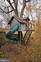 150 Anthracite Road, Lebanon, PA 17042