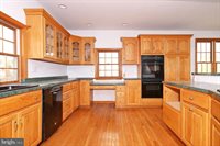 150 Anthracite Road, Lebanon, PA 17042