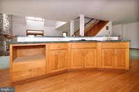 150 Anthracite Road, Lebanon, PA 17042