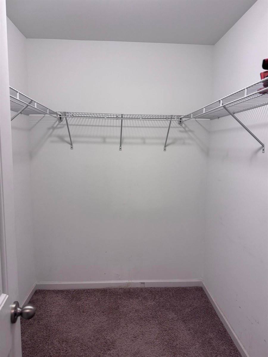 737 Jericho Court, Aiken, SC 29801