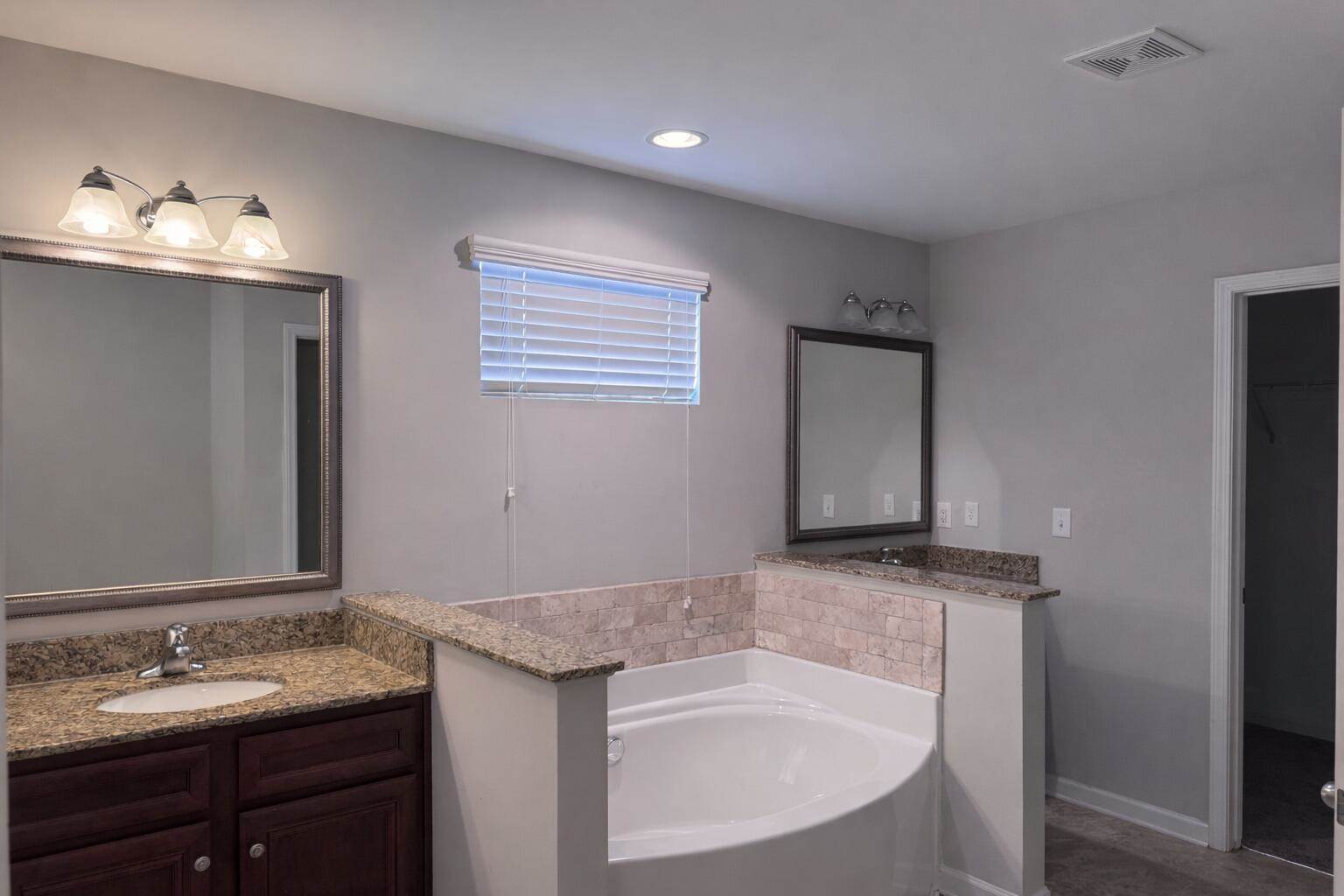 737 Jericho Court, Aiken, SC 29801