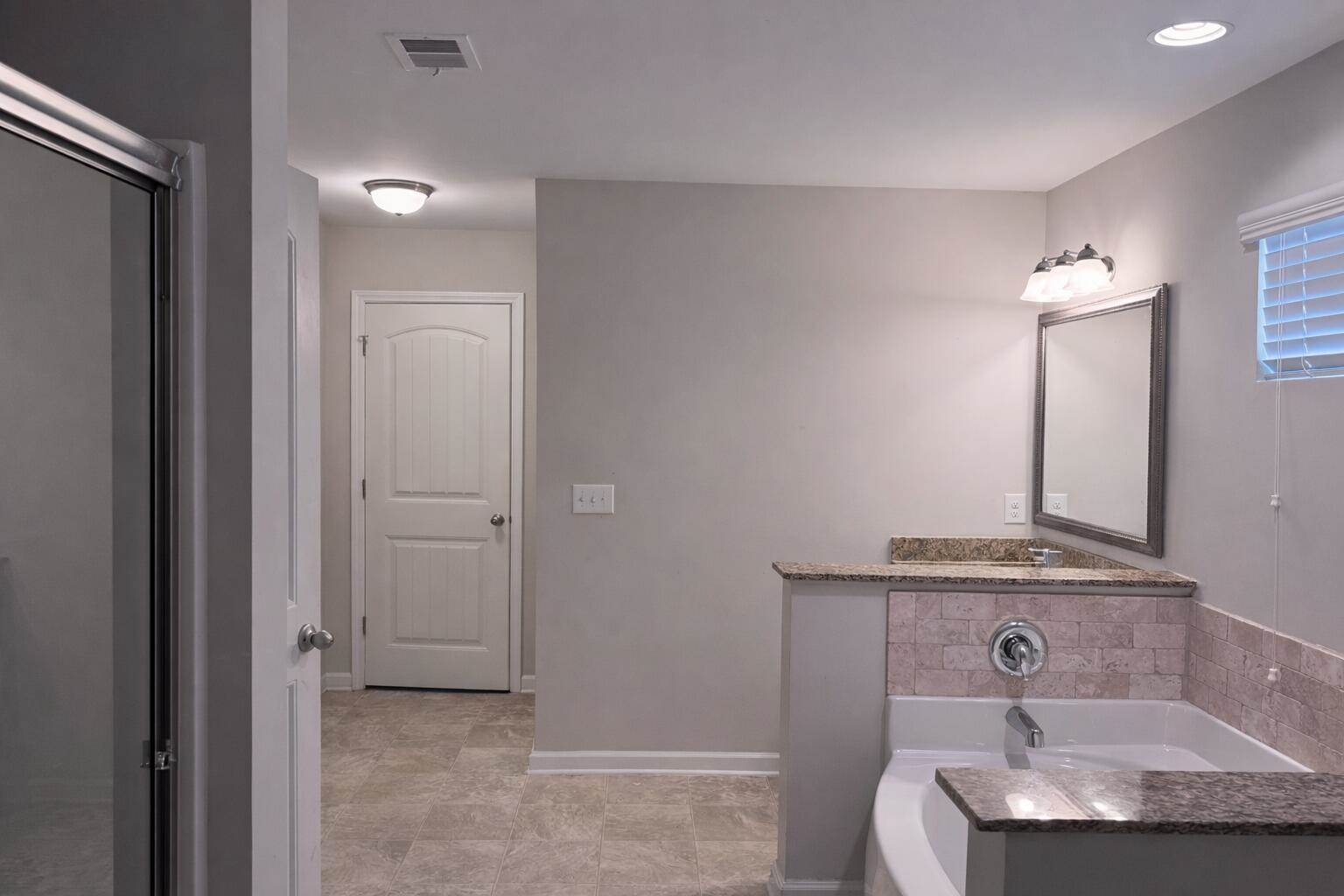 737 Jericho Court, Aiken, SC 29801