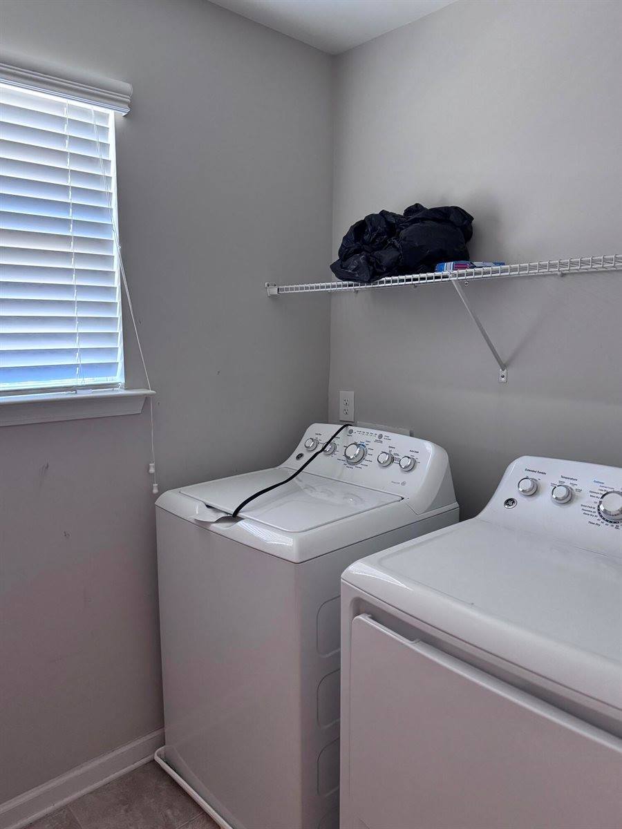 737 Jericho Court, Aiken, SC 29801