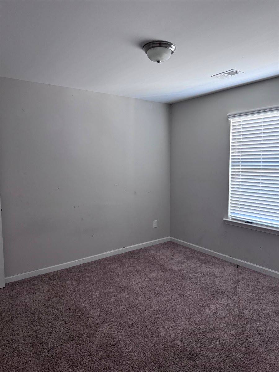 737 Jericho Court, Aiken, SC 29801