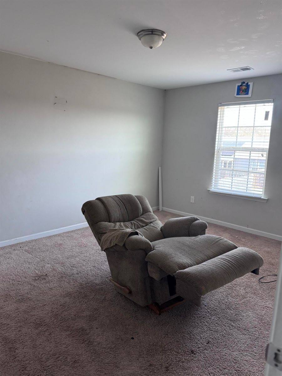 737 Jericho Court, Aiken, SC 29801