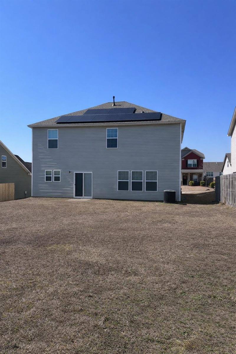 737 Jericho Court, Aiken, SC 29801