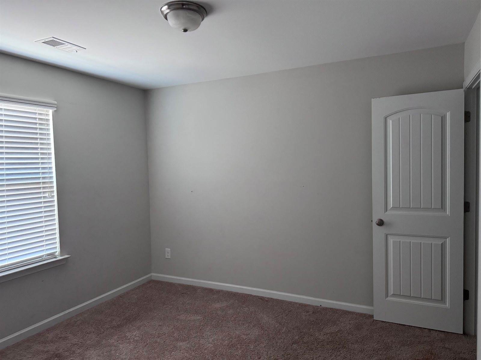 737 Jericho Court, Aiken, SC 29801