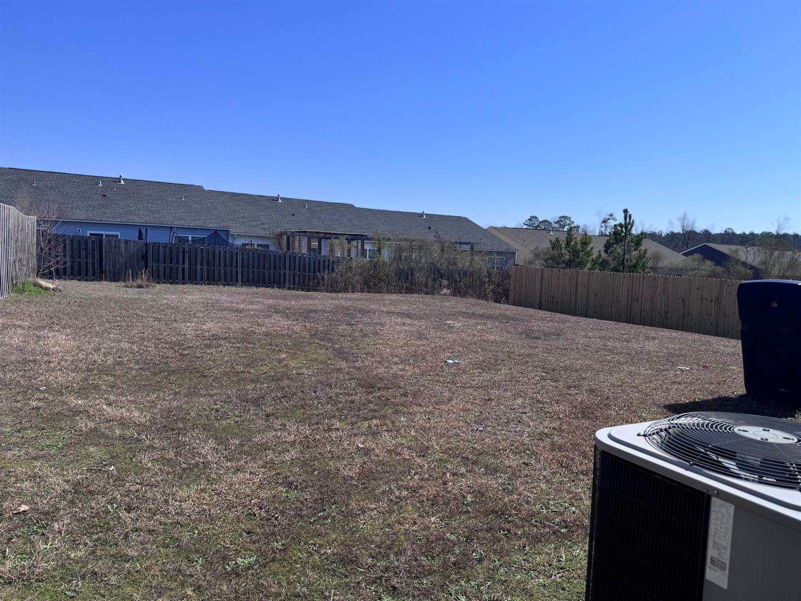 737 Jericho Court, Aiken, SC 29801