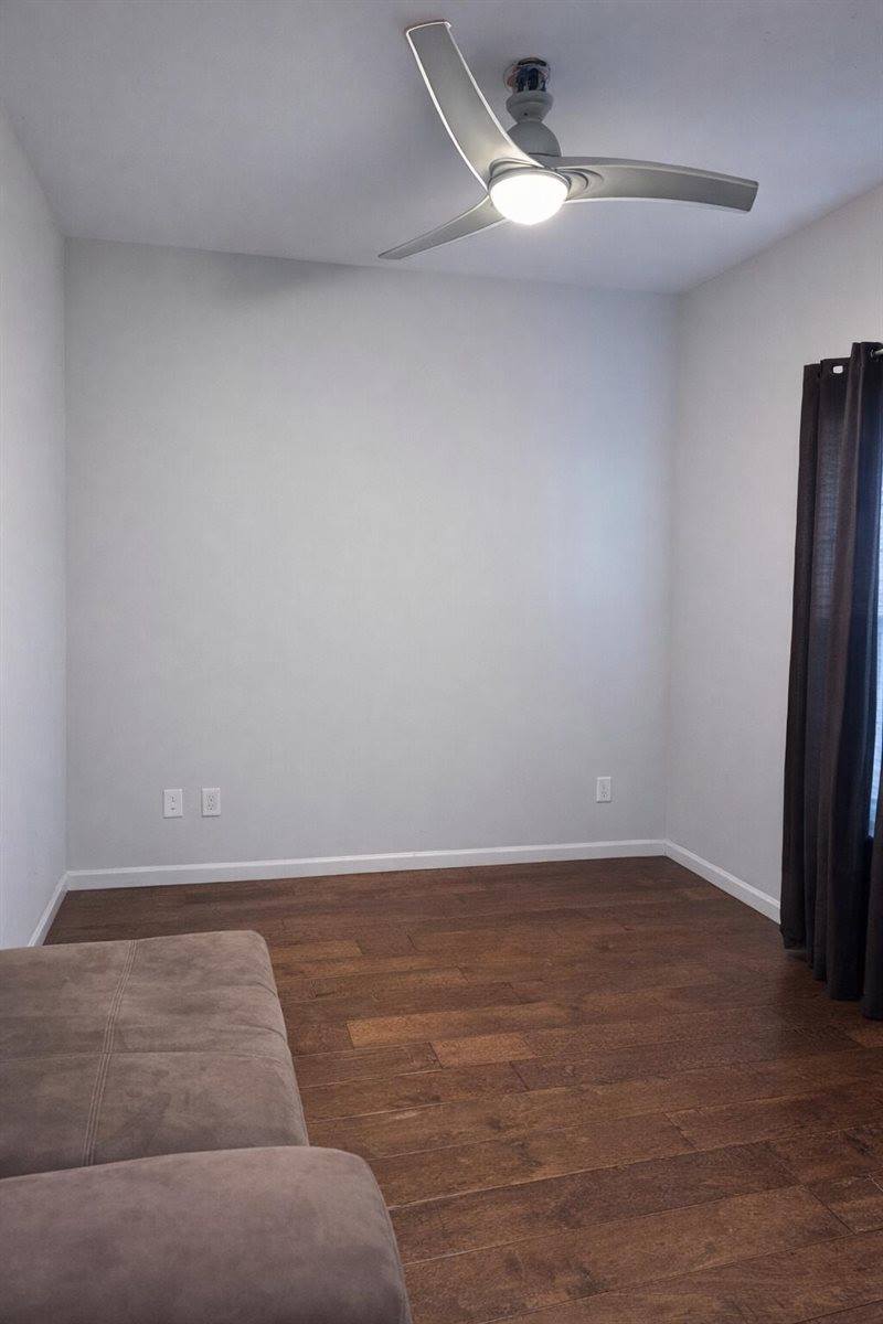 737 Jericho Court, Aiken, SC 29801