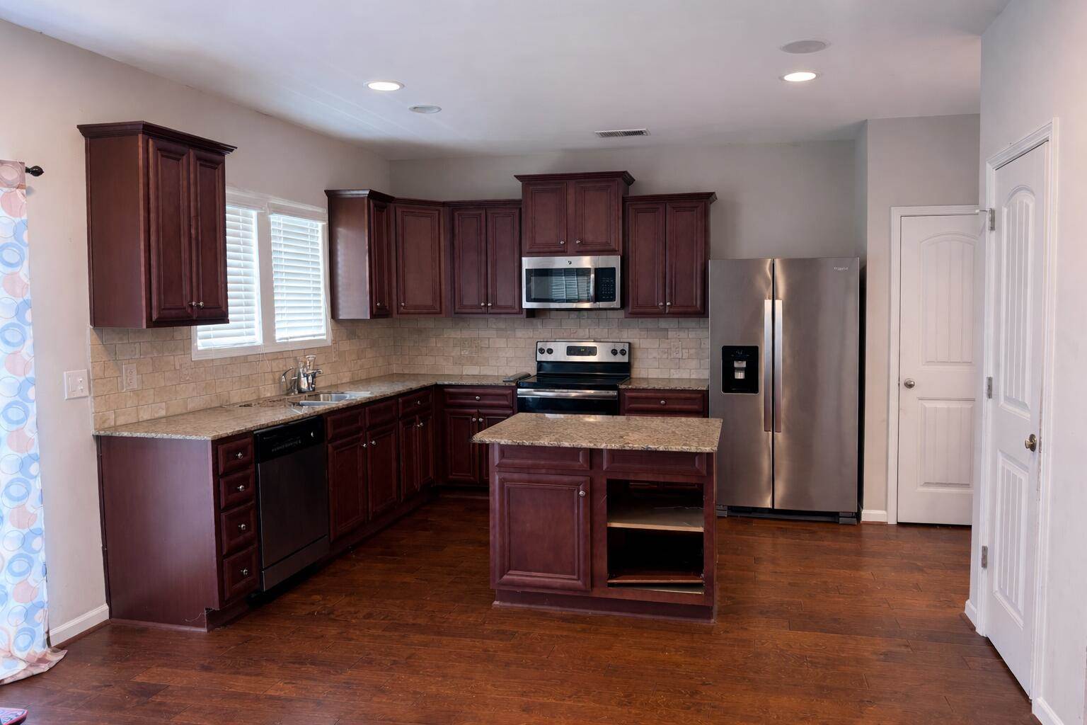 737 Jericho Court, Aiken, SC 29801