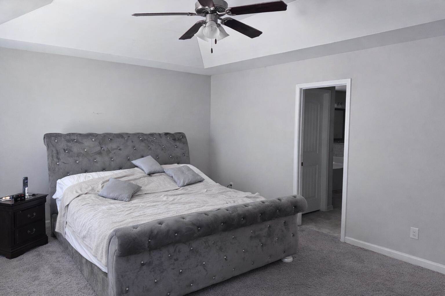 737 Jericho Court, Aiken, SC 29801