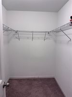 737 Jericho Court, Aiken, SC 29801