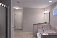 737 Jericho Court, Aiken, SC 29801