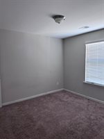 737 Jericho Court, Aiken, SC 29801