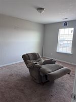 737 Jericho Court, Aiken, SC 29801