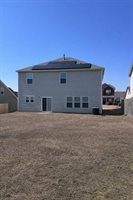 737 Jericho Court, Aiken, SC 29801