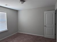 737 Jericho Court, Aiken, SC 29801