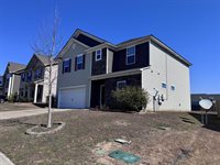 737 Jericho Court, Aiken, SC 29801