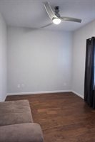 737 Jericho Court, Aiken, SC 29801