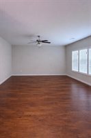 737 Jericho Court, Aiken, SC 29801