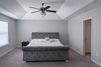 737 Jericho Court, Aiken, SC 29801